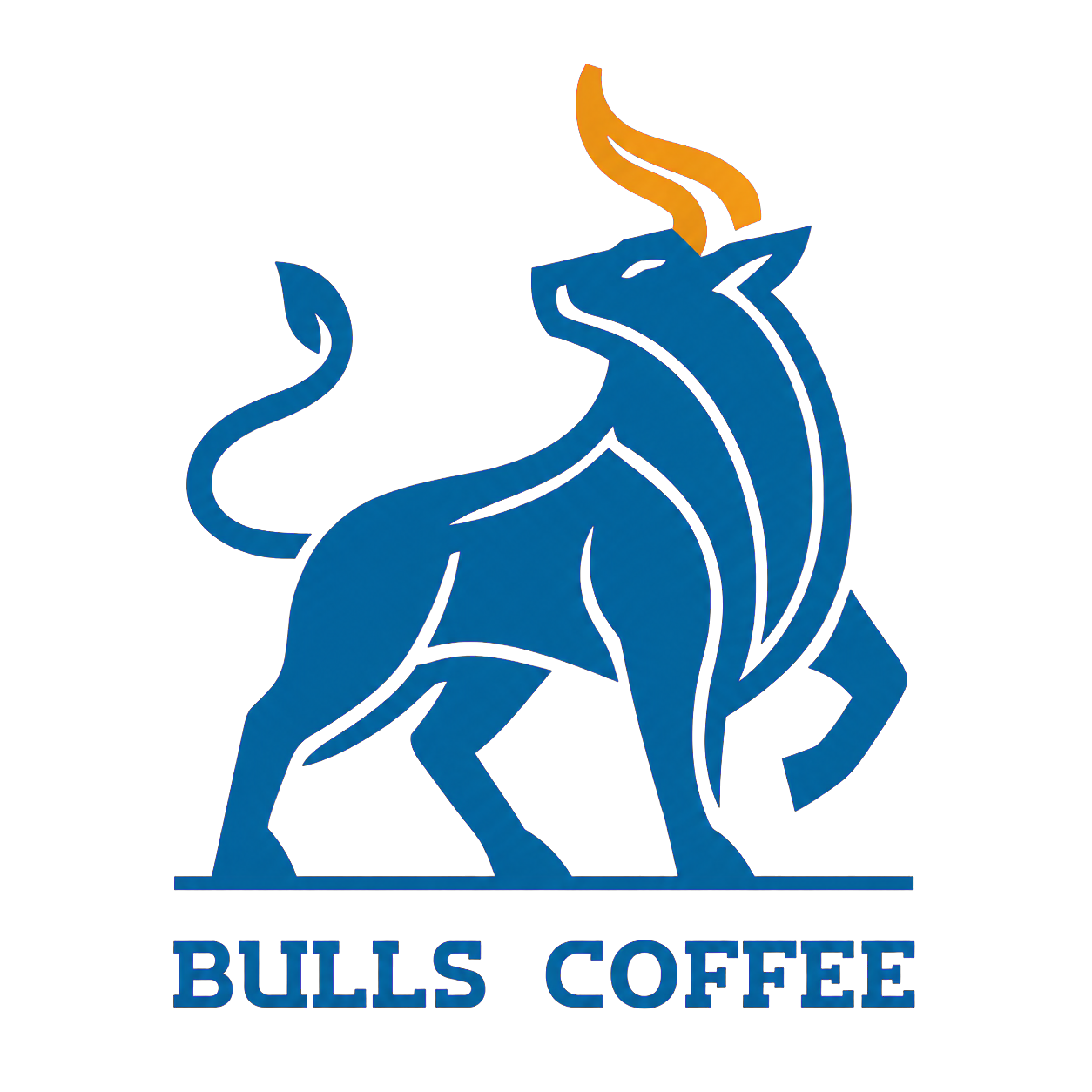 Bulls Coffee